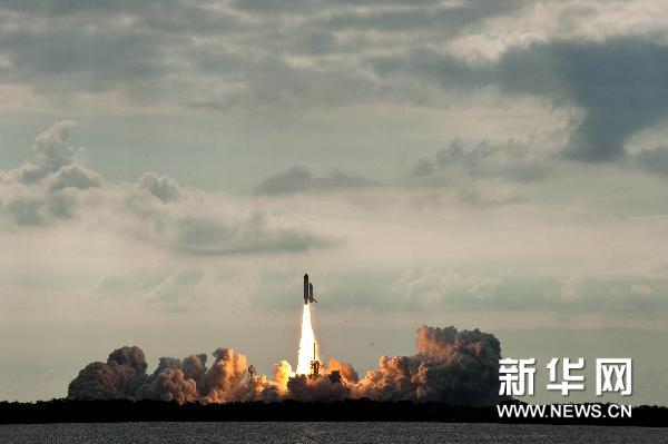 盤(pán)點(diǎn)美近年來(lái)針對(duì)中國(guó)的歧視性法案