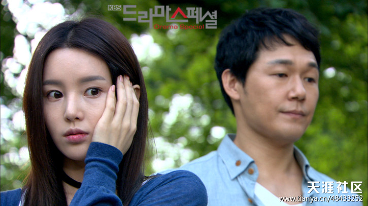 韓女星整容變殘第二波 女團成員整成樸敏英