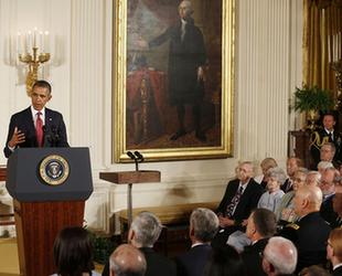 美糾正朝核能力說法