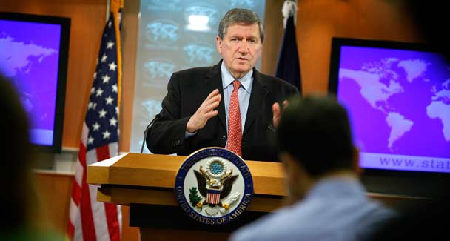 美國盟友沙特開始與阿富汗塔利班談判