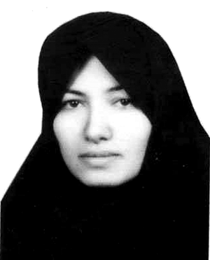 伊朗警告西方國(guó)家勿插手通奸女犯被判石刑案件