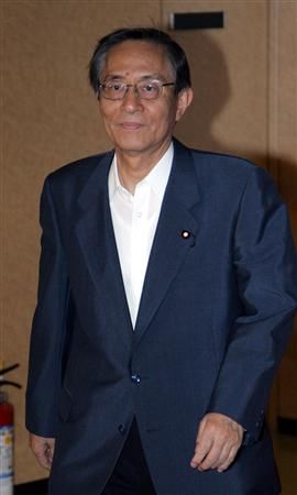 麻生當選日本自民黨總裁 24日將獲首相提名并組閣