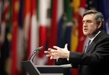 G2O為世界經(jīng)濟注入逾萬億美元 薩科齊稱結(jié)果超出想象