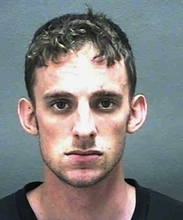 奸殺伊拉克少女并滅其滿門 前美軍士兵或被判死刑