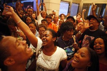 杰克遜疑因服藥過量突然病逝