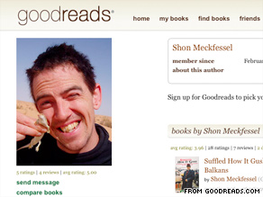 3名遭伊朗逮捕美國游客身份確定 均有旅行癖