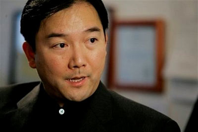 墨西哥稱葉真理已承認販毒 期待美引渡華裔“毒梟”