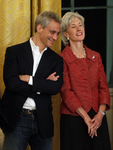 7票優(yōu)勢助醫(yī)改方案闖關(guān) 奧巴馬迎來最關(guān)鍵勝利