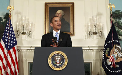 伊朗公然挑釁聯合國制裁決議 國際反應喜憂參半