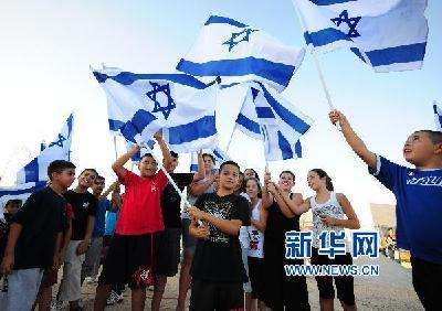 巴以和談面臨的當務之急