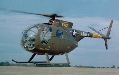 美計(jì)劃售沙特600億美元戰(zhàn)機(jī) 遏制伊朗兼顧中期選舉