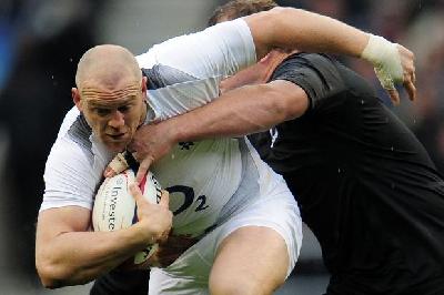 英王室再傳婚訊 女王外孫女將嫁橄欖球運動員