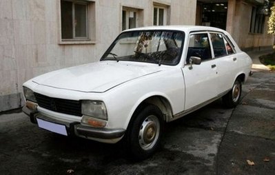 神秘人百萬美元競買內賈德私家車 所得款將贈安居工程