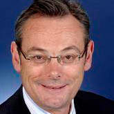 澳大利亞駐華大使芮捷銳：看好中國(guó)經(jīng)濟(jì) 未來(lái)會(huì)更好