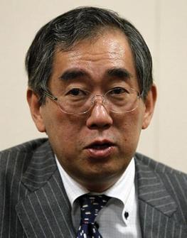 美高官因失言遭撤換 曾批評(píng)日本人懶惰和善于蒙騙