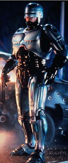 以色列發明“機器褲”在英展示 讓截癱者能站立行走