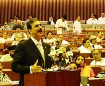 外媒：拉登追隨者打響復(fù)仇第一槍