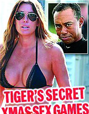 竊聽(tīng)丑聞致英百年小報(bào)停刊 英首相昔日發(fā)言人被逮捕