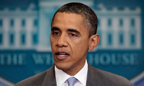 美國(guó)國(guó)會(huì)兩黨就提高債務(wù)上限達(dá)成一致 消除違約風(fēng)險(xiǎn)