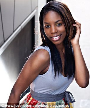 英國騷亂參與者身份復雜 士兵、嫩模、無知少女涉案