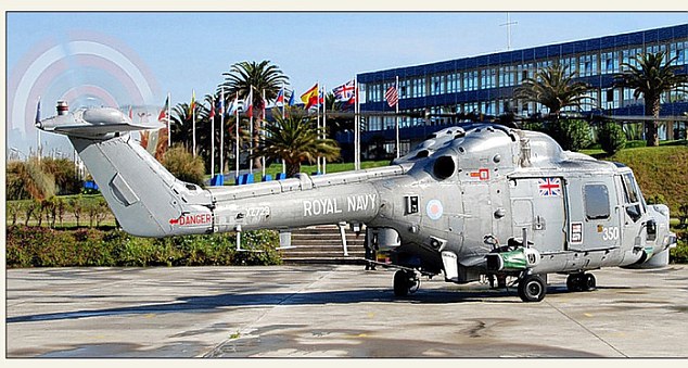 英軍方高層被爆年交通費數百萬英鎊 乘飛機如打的