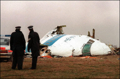 中東強人卡扎菲40余載風云歷程（組圖）