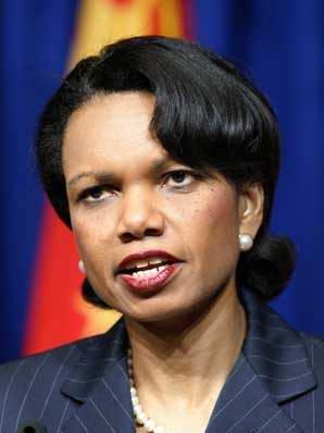 奧巴馬稱美經歷十年反恐苦戰(zhàn) 賴斯認為威脅來自“失敗國家”