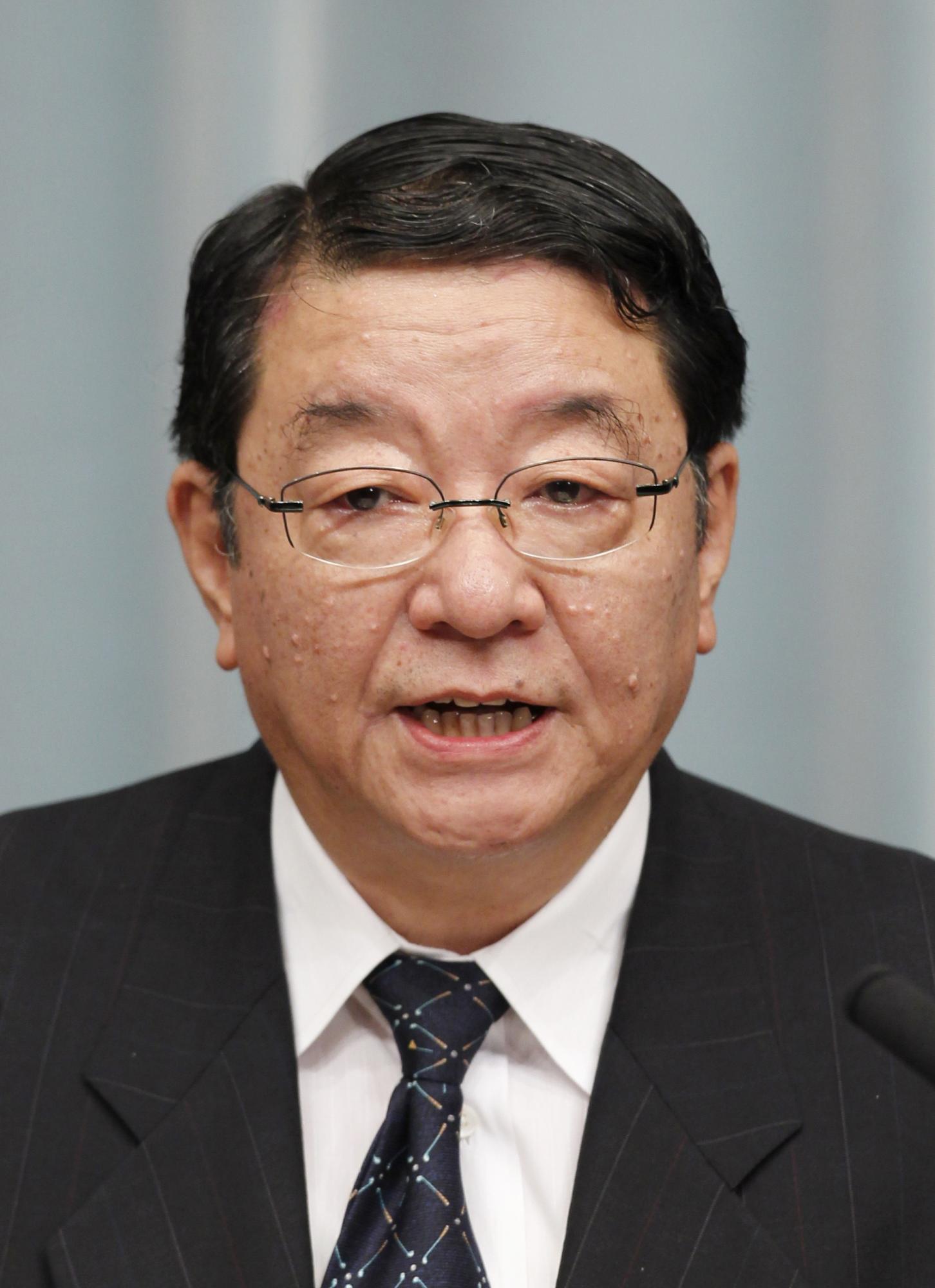 新面孔擔重任 野田首相“泥鰍內閣”宣告成立