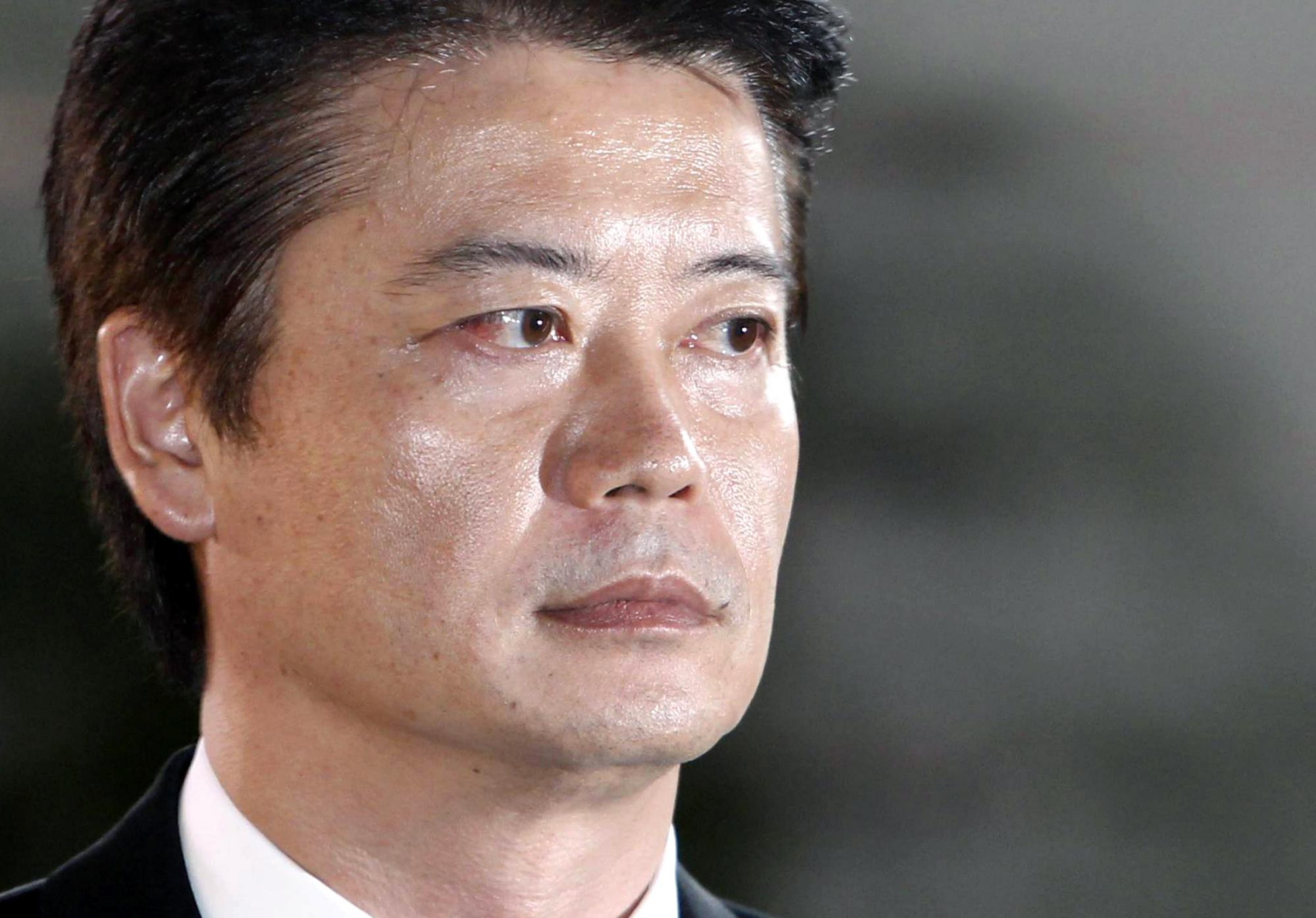 新面孔擔重任 野田首相“泥鰍內閣”宣告成立