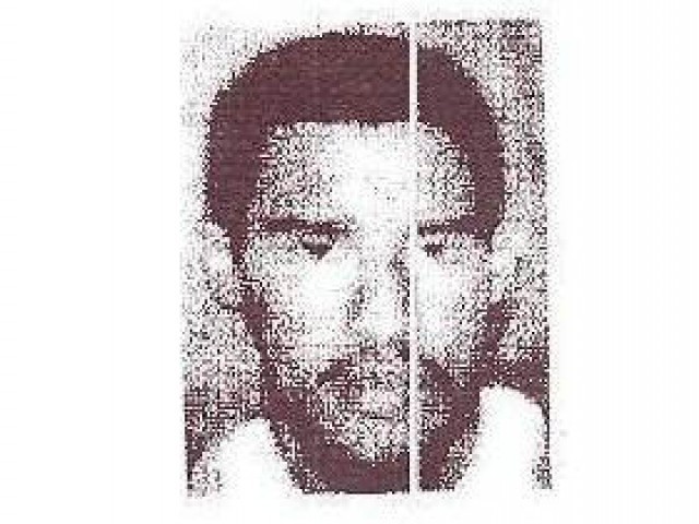 基地高層頭目巴基斯坦被捕 曾直接聽命拉登主攻歐美