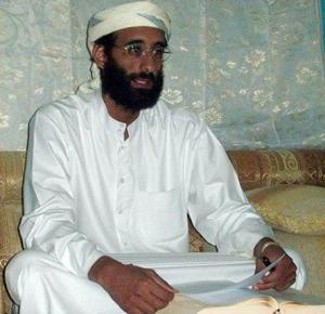 也門裔反美激進教士奧拉基被打死 曾策劃圣誕炸機案