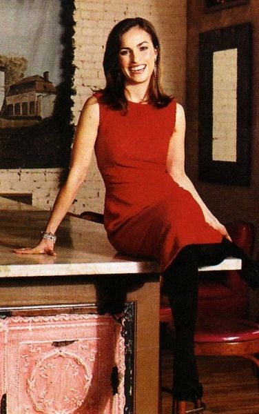 喬布斯葬禮低調舉行 個人秘史備受關注