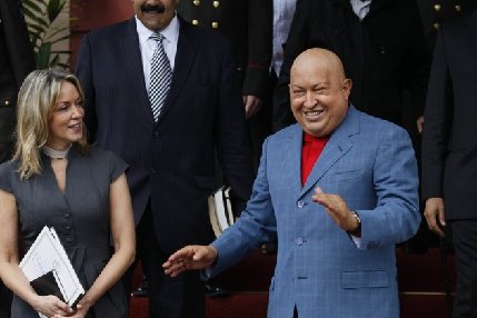 傳賽義夫欲向國際法庭自首 普京譴責媒體大播卡扎菲被殺畫面