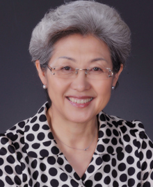 外交部副部長傅瑩：中國拯救歐洲的問題不成立