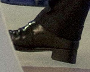 G20峰會歐債危機成主角 美法意領導人反應不一