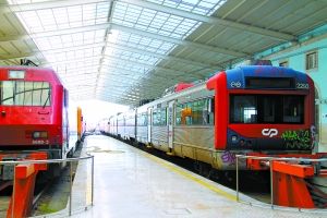 英200萬公務人員今舉行1979年來最大規模罷工