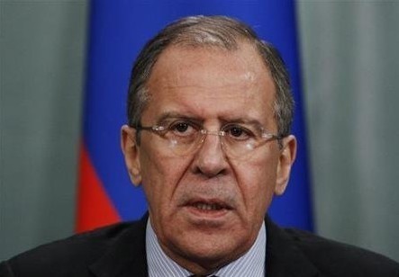 火箭彈擊阿勒頗致29死 俄責美雙重標準待敘問題