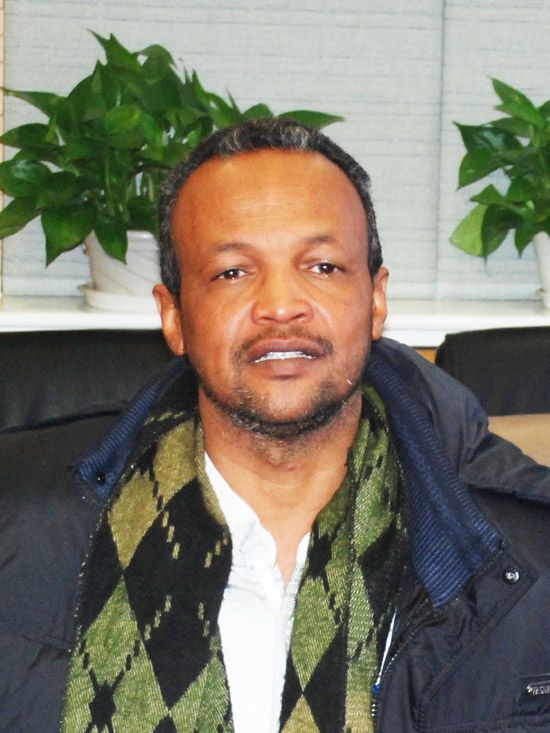 關注2014年兩會：外媒記者想問總理什么問題？