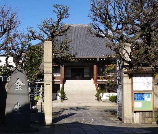 安倍坐禪1小時練定力 應對參議院審議預算案