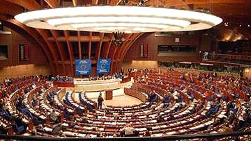 歐委會要求觀察員進入阿布哈茲和南奧賽梯