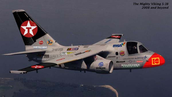 軍事幽默圖片（一）