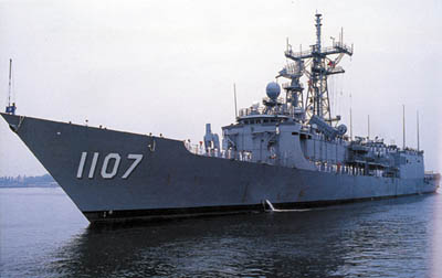 臺(tái)軍購(gòu)新趨勢(shì)：島內(nèi)廠商參與生產(chǎn)裝配