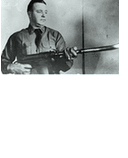 10大瘋狂的戰(zhàn)爭武器