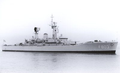 印尼將購買中國C705反艦導(dǎo)彈裝備戰(zhàn)艦