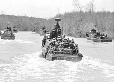 美國軍事網(wǎng)站評出歷史上的十大狙擊手