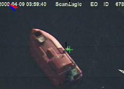 美國軍事網(wǎng)站評出歷史上的十大狙擊手