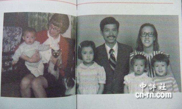 綠營“美女刺客”拼選舉 隱私照片“全都露”