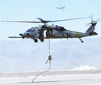 學(xué)者：西方需要適應(yīng)＂中國式強硬＂