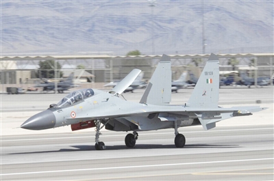 2010年度各國國防預算掃描