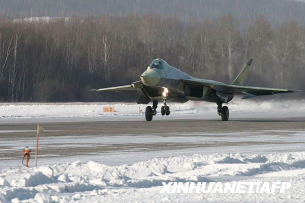 2010年度各國國防預算掃描